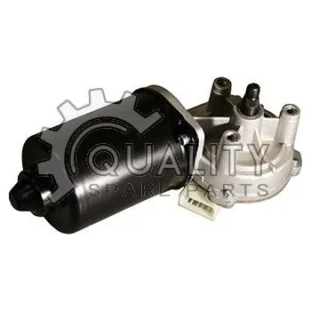 Autodíl Motor stěračů A.I.C. 50868