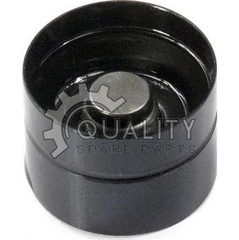 Ventil motoru Zdvihátko ventilu ET ENGINETEAM ZH0089