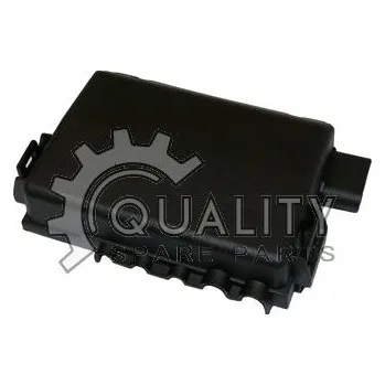 Auto-moto Kryt nosiče pojistek DPA 89370158802