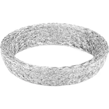 Automobilové těsnění Těsnění, výfuková trubka WALKER 82587