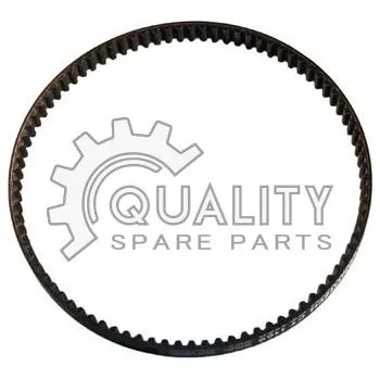 ozubený řemen CONTINENTAL CTAM CT1169