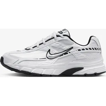 Dámské tenisky Nike Initiator EUR 40.5