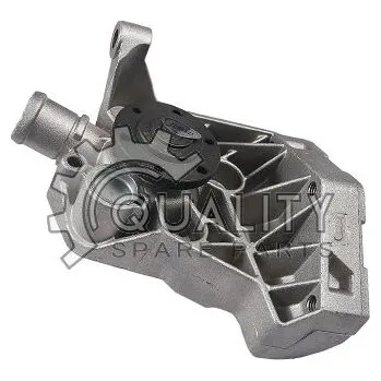 Motor automobilu Vodní čerpadlo, chlazení motoru MAGNETI MARELLI 352316171034