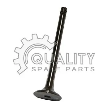 Ventil motoru Výfukový ventil ET ENGINETEAM VE0070