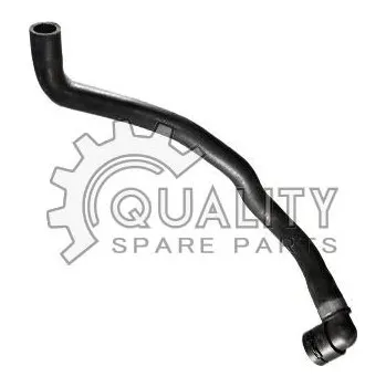 Chladič motoru Hadice vodní VIKA 88191695401