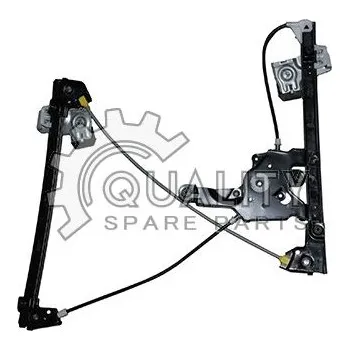 Stahovačka okna Zvedací zařízení oken A.I.C. 52079