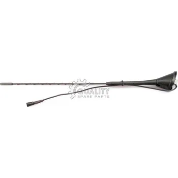 Autoanténa Anténa střešní UNIQUE 1U0035505F