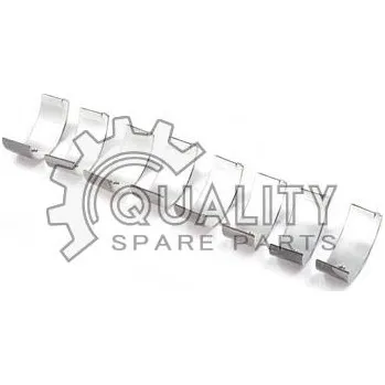 Ojnice Ojniční ložiska - sada KOLBENSCHMIDT 77741600