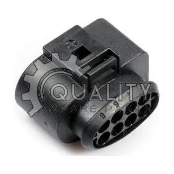 Svorkovnice UNIQUE 8D0973734