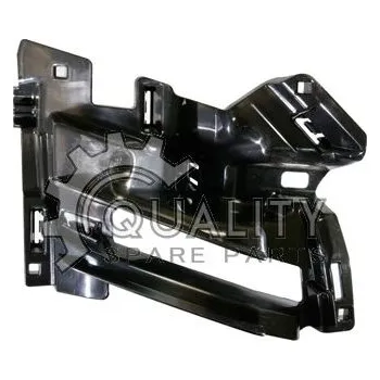 Nárazník Vzpěra nárazníku L ŠKODA OEM Originál 565807723