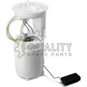 Palivový systém Palivová čerpací soustava MAGNETI MARELLI 313011313026