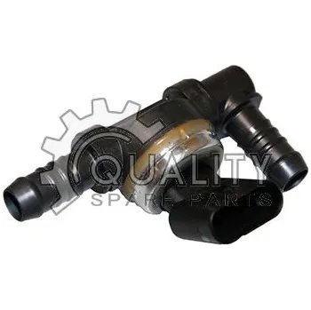 Čidlo automobilu Čidlo tlaku ŠKODA OEM Originál 04B906054D