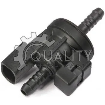 Palivové čerpadlo Zavzdušňovací/odvzdušňovací ventil, palivová nádrž BOSCH 0 280 142 431