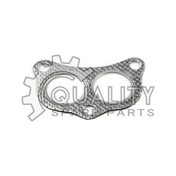 Těsnění výfuku Těsnění výfuku UNIQUE 6N0253115E