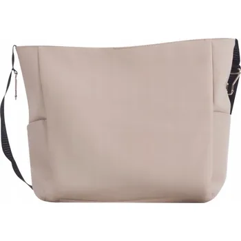 Přebalovací taška Bebetto Přebalovací taška T3 Eko-Kůže ke kočárku