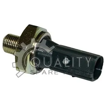 Olejový tlakový spínač A.I.C. 58147