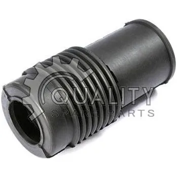 Manžeta předního tlumiče UNIQUE 6U0413175