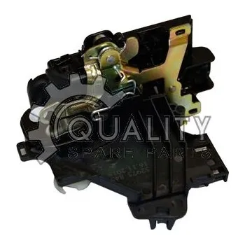 Autozámek Zámek dveří A.I.C. 52975