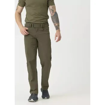 Pánské kalhoty Helikon-Tex® Kalhoty CTP VersaStretch® Lite Helikon-Tex®, Barva: Taiga Green, Velikost: XL