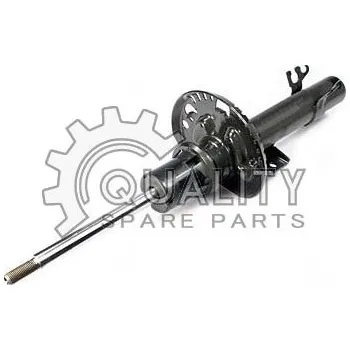 Tlumič pérování BILSTEIN 22-222046