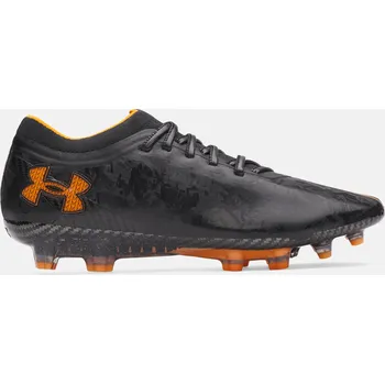 Kopačky Pánské kopačky Under Armour UA Magnetico Elite 5 FG 6001851-025 12