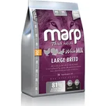 Marp Holistic White Mix Large Breed