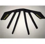 Cratoni výstelky Alltrack