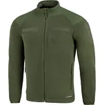 M-Tac® Mikina Combat Fleece Polartec M-Tac®, Barva: Army Green, Velikost: M