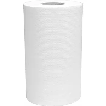 Utěrka Papírová utěrka BulkySoft x 1 ks