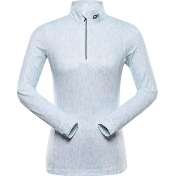 Alpine Pro STANSA 2 XXL + DÁREK