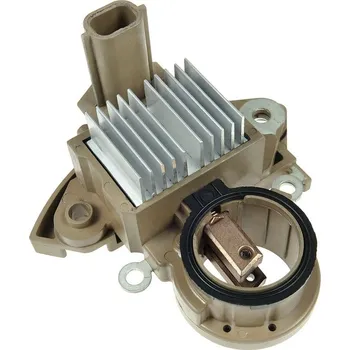 Alternátor Regulátor generátoru AS-PL ARE5136P