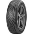 Celoroční osobní pneu Pirelli Cinturato All Season SF3 235/55 R18 104 V XL FR S-I