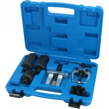 Vrták Sada Energy nářadí NE01034