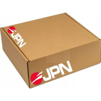 Výparník klimatizace 60C9232-JPN/JPN CHLADIČ KLIMATIZACE SUZUKI JPN