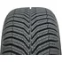 Celoroční osobní pneu Michelin Crossclimate 3 225/60 R17 99 V