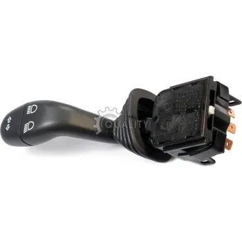 Autoelektrika Přepínač světel FE -7/96 VIKA 99530061901