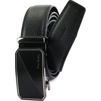 Opasek Pánský pásek Pierre Cardin 658 HY09 135