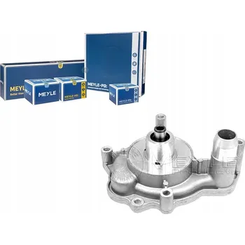 Brzdová destička BRZDOVÉ DESTIČKY LAND ROVER DISCOVERY III L319 RANGE ROVER SPORT L320