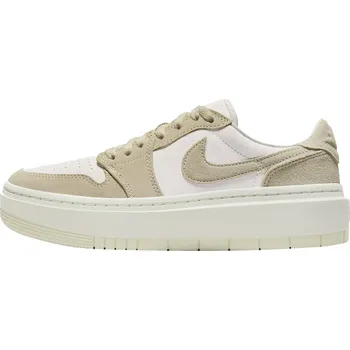 Dámské tenisky Dámské tenisky Nike WMNS 1 ELEVATE LOW EUR 38.5 681277
