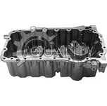 Olejová vana A.I.C. 59347