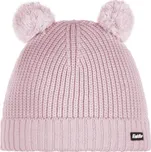 Eisbear - PONTI POMPON MÜ KIDS DĚTSKÁ ZIMNÍ ČEPICE 89082-774UNI