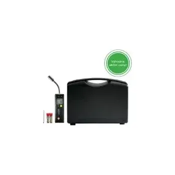 Anemometr testo 316-EX