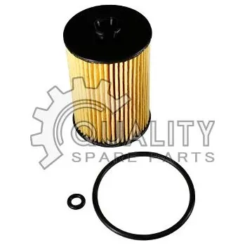 Autodíl Olejový filtr KOLBENSCHMIDT 50014549