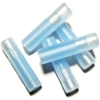 Čistič dýmky Filtr pevný se dvěma komorami Rostlan DR_TF02