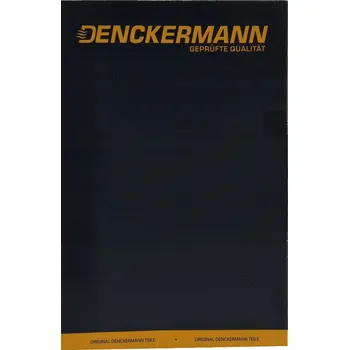 Napínací kladka, žebrovaný klínový řemen DENCKERMANN (P220003)