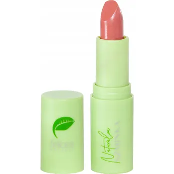 Rtěnka Rtěnka Felicea růžová 212 Mellow přírodní v tyčince 4,5 g