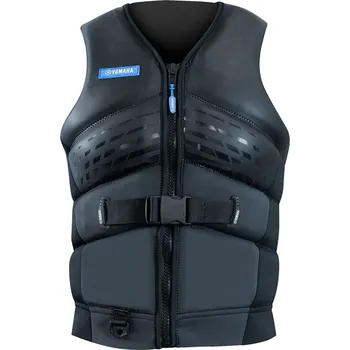 Pánská vesta Pánská neoprenová vesta Yamaha Unify Life Vest Velikost: L