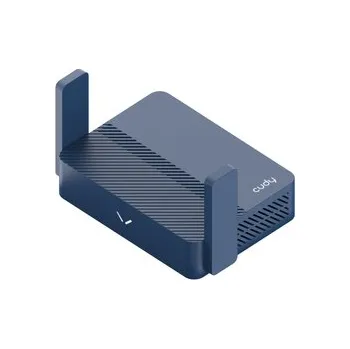 Router Cudy TR3000 802.11ax (Wi-Fi 6)