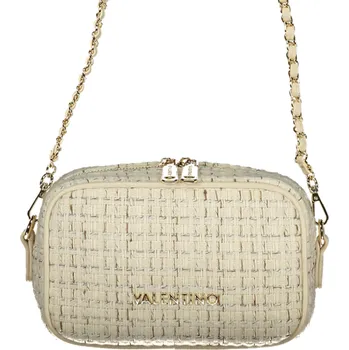 Kabelka Elegantní kabelka přes rameno Valentino Bags Other 3488412