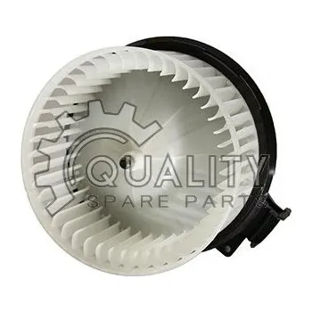 Auto-moto vnitřní ventilátor A.I.C. 74176